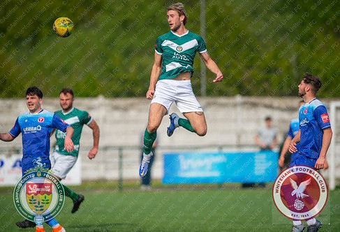 AUFC_v_WFC_202