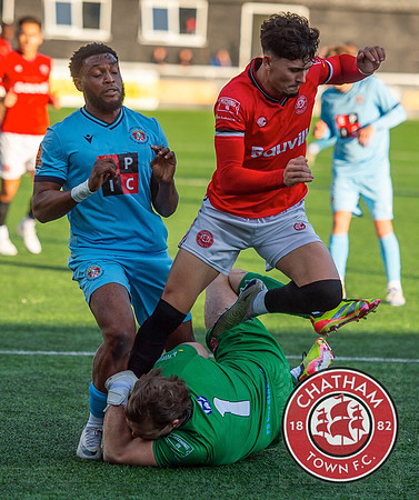 Chatham_0-3_Slough_330