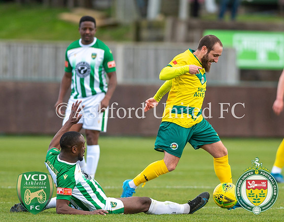 VCD_1_3_AUFC_Warmup_136