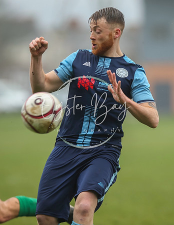 ParkFarmFolkestoneFC_7-1_ HytheGreen_112