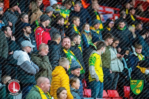 CAFC_v_NCFC_FA3rd-008