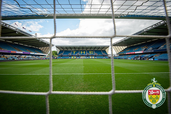 MillwallLionesses_7-0_AshfordLadies_154