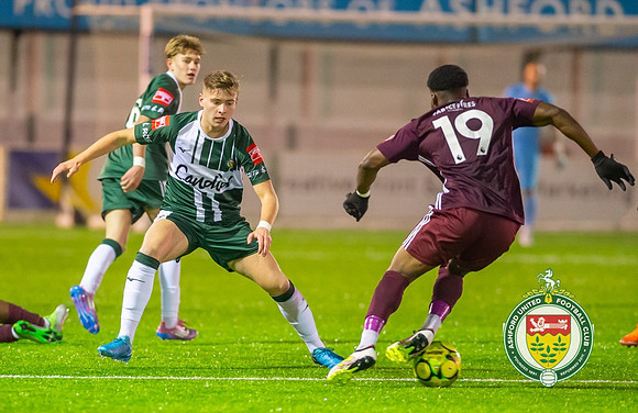 Ashford_(0)_1-1_(0)_AfcCroydonAth_184