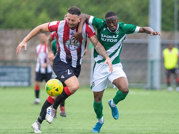 OBP_AUFC_SUFC_120
