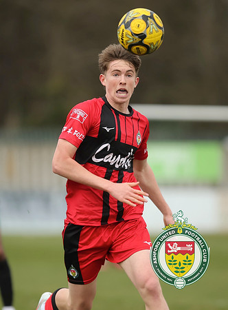 PhoenixSports_2-2_AshfordUnited_061