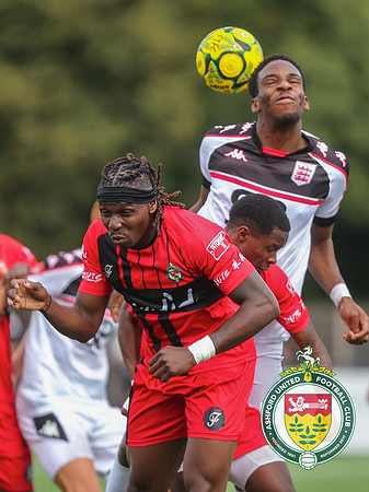 ISE_Faversham_3-1_AshfordUnited_243
