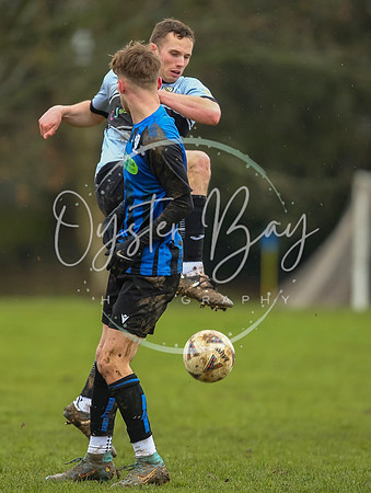 Stanhope_3-0_FolkestoneUnitedAFC_113