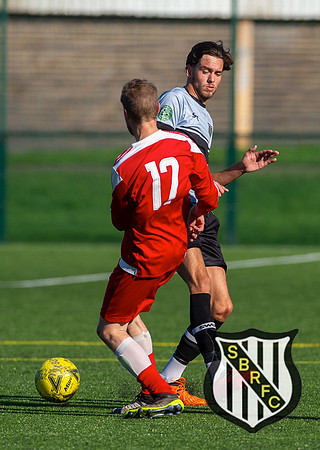 Stanhope1st_v_Adlington_372