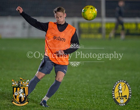 20220301-FIFC_v_ETFC_016
