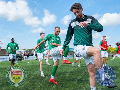 AUFC_v_HBFC_055