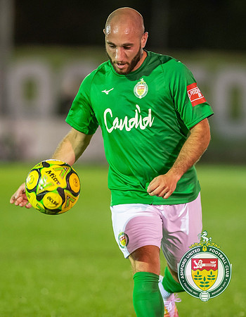Ashford_2-2_Margate_146