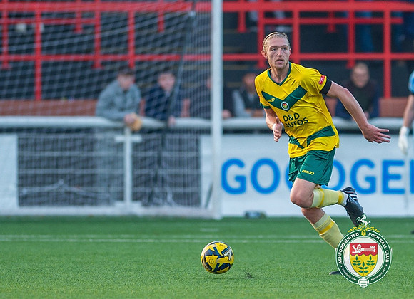12112022Chatham_1-0_AshfordUnited-068