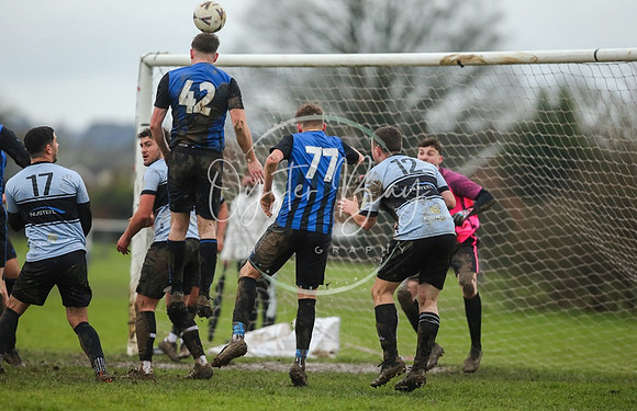Stanhope_3-0_FolkestoneUnitedAFC_172
