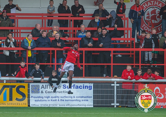 12112022Chatham_1-0_AshfordUnited-087