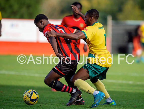 29102022Sittingbourne_1-3_Ashford-048