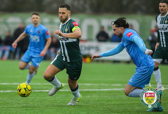 AshfordUnited_(1)_3-0_(0)_DealTown_103