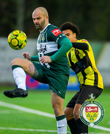 AshfordUnited_3-1_HerneBay_019