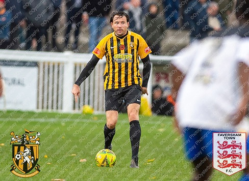FIFC_v_FTFC_098