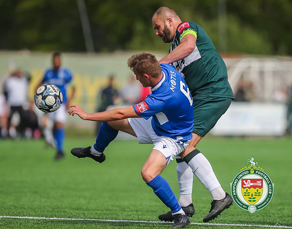 Ashford_(3)_5-3_(3)_HytheTown_251