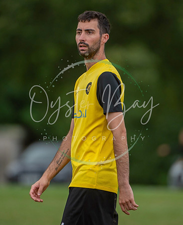 Dynamo_2-0_AsfhfordW_231