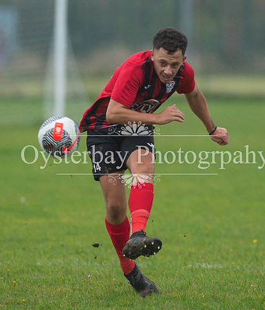Sunday_Westwood_1-4_FolkestonePirates_164