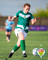 23102022AshfordLadies_4-0_HeadstoneManor-036