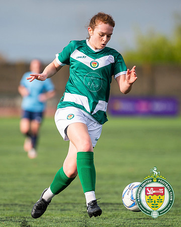 23102022AshfordLadies_4-0_HeadstoneManor-036