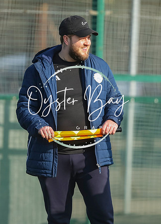 StanhopeRes_2-11_FortunaSwans_014