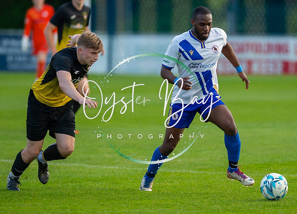 BearstedU23's_2-2_Lark&NHythe_190