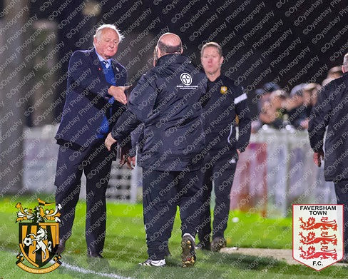 FIFC_v_FTFC_271