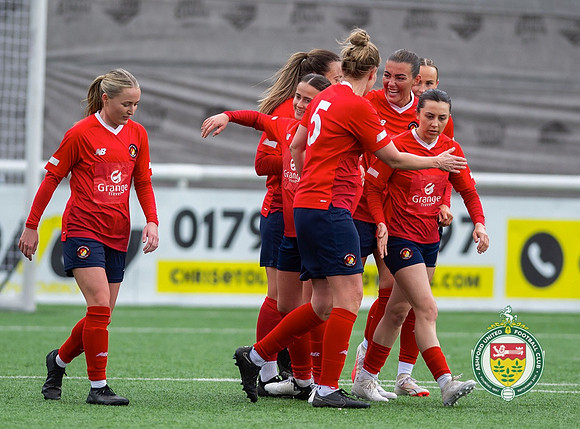 Ebbsfleet_8-0_AshfordLadies_082