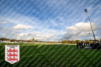 OBP_FTFC_v_HBFC_Ground_010