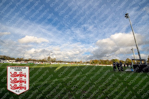 OBP_FTFC_v_HBFC_Ground_010