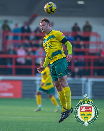 12112022Chatham_1-0_AshfordUnited-044