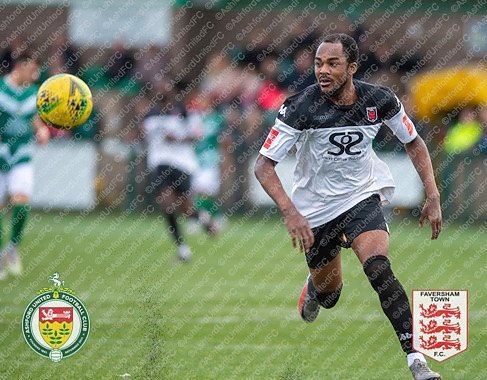 AUFC_FTFC_070