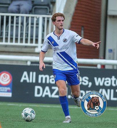 PSF_Bearsted_3-2_Cuxton91_211