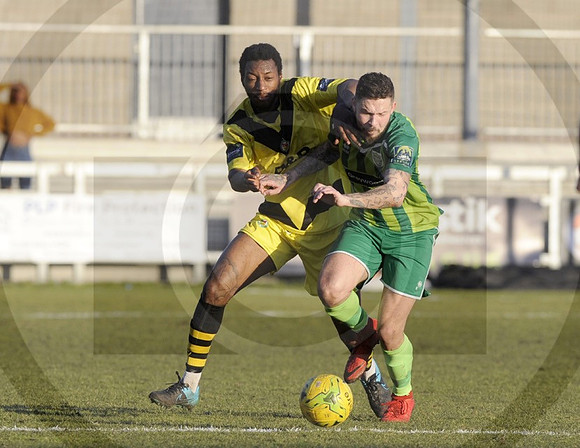 TTFCvAUFC_035