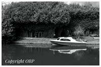 OBP_Apsley_001