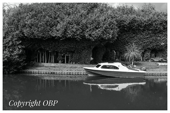 OBP_Apsley_001