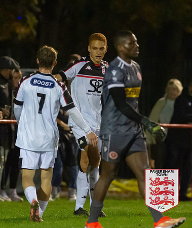 SECFL_Punjab_0-3_Faversham_094