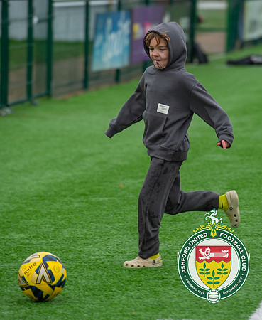 AshfordUnited_(2)_3-1_(0)_ErithTown_104