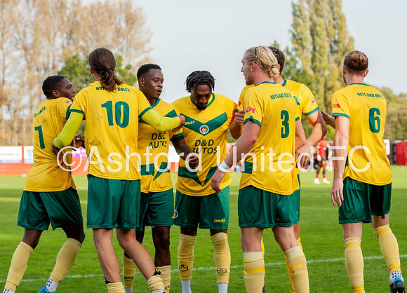 29102022Sittingbourne_1-3_Ashford-128