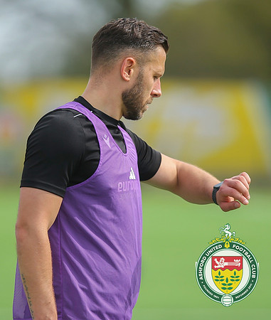 Ashford_3-6_SteyningTown_110