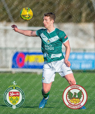 AUFC_v_PSFC_162