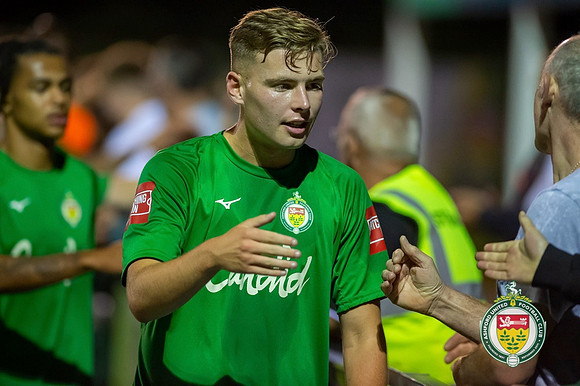 Ashford_2-2_Margate_325
