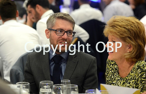 OBP_KCC_Awards_100