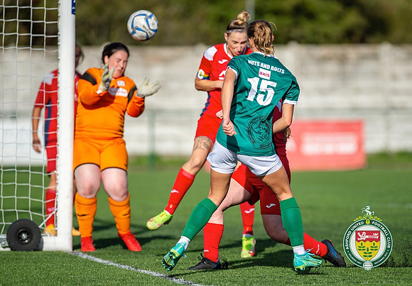 01102022AshfordLadies_15-0_BoroughGreen-187