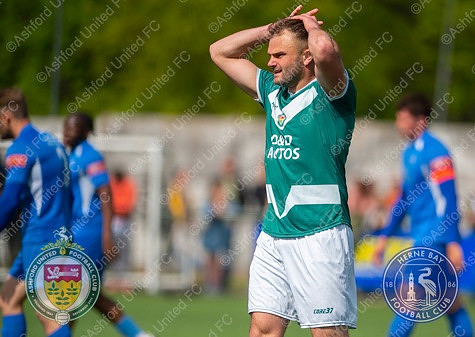 AUFC_v_HBFC_079