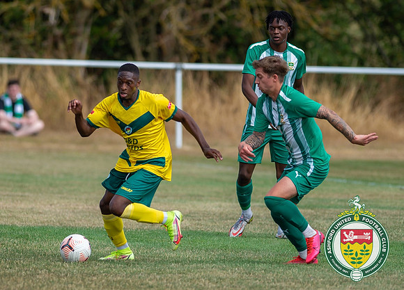 20082022Sutton_1_v_2_Ashford_075