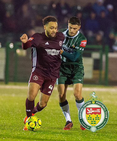 Ashford_(0)_1-1_(0)_AfcCroydonAth_024